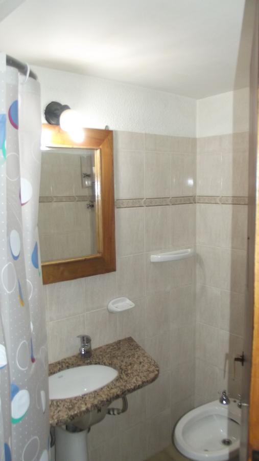 Hosteria Las Amapolas Frey San Carlos de Bariloche Phòng bức ảnh