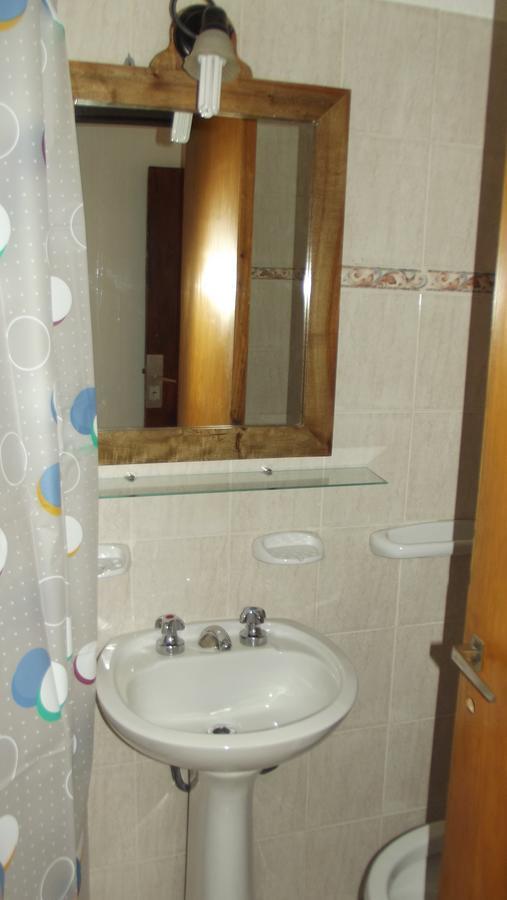 Hosteria Las Amapolas Frey San Carlos de Bariloche Phòng bức ảnh